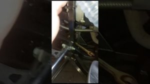 Доработка снегохода stels капитан 150 кубов,замерзание карбюратора,выход из положения.