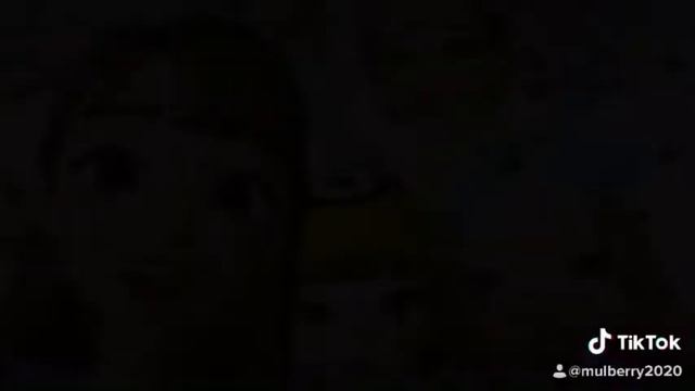 اليوم عيد ميلادي واشكرك ياغالي على التصميم❤️🌹🤍 смотреть онлайн