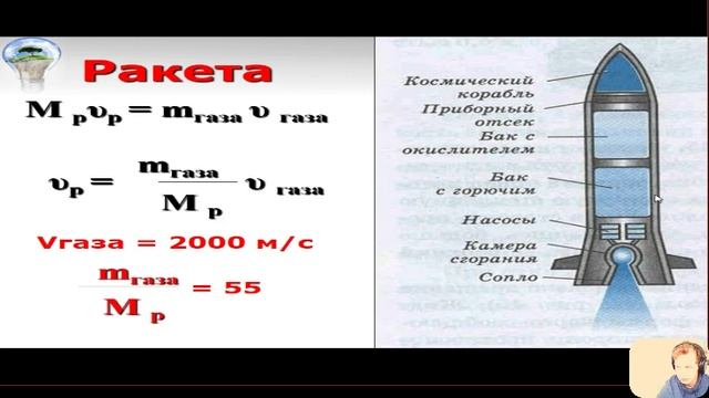 СЮН Славянск-на-кубани учебный "Космическая неделя" смотреть онлайн
