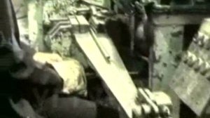 Производство холоднодеформированных труб