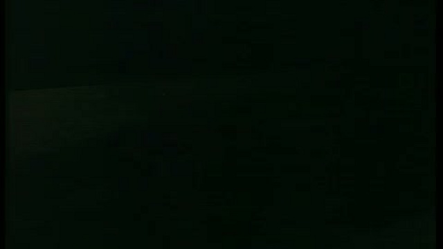 Мельмот - Скиталец