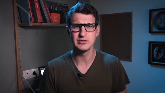 КОМАРЫ: зачем им кровь и как с ними бороться [Наука одной вещи] смотреть онлайн