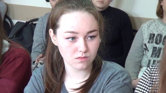 Мастер-класс Алексея Самолетова. Вопрос: как брать интервью в горячих точках смотреть онлайн