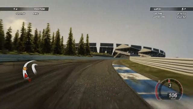 Crash Time 5: Undercover - Gustavo El Loco смотреть онлайн