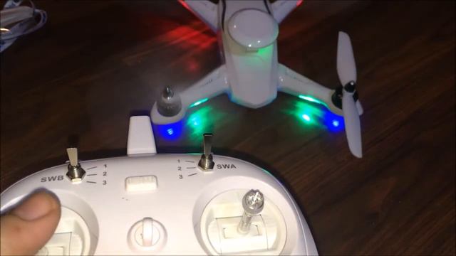 AOSENMA CG035 needs a motor Double GPS SALE FPV Drone RC Quadcopter 2.4G 4CH 6 Axis смотреть онлайн