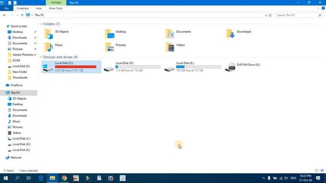 How to Delete All Duplicate files from Computer | Windows 7/8/10 | Tech With Skills смотреть онлайн