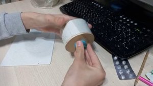 Противогаз хомяк из игры сталкер своими руками. / Противогаз хомяк из STALKER