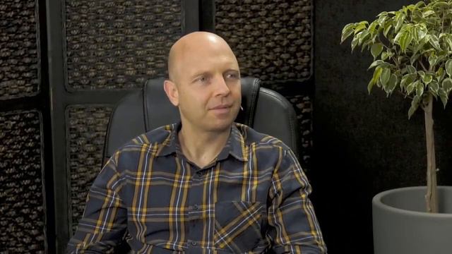 27: КТО ТАКОЙ ВСАДНИК НА БЕЛОМ КОНЕ КТО ТАКИЕ 144000. ВАЛЬТЕР ВАЙС смотреть онлайн