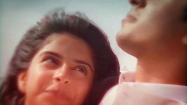 Dia ❤️ Akshay ? / Anandam / H O G G Y 嵐 / alightmotion смотреть онлайн