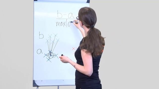 Data Mining with Orange смотреть онлайн