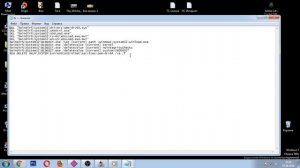 Black Squad | Не заходит в игру! | Решение проблемы с античитом. ЧИТАЙ ОПИСАНИЕ!!!