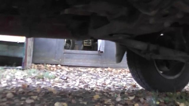 100 тысяч пробега на УАЗ Патриот 5 лет в одних руках отзыв реального владельца смотреть онлайн