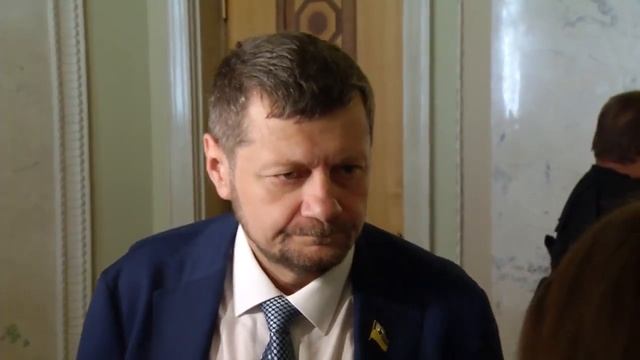 ВР 8 смотреть онлайн