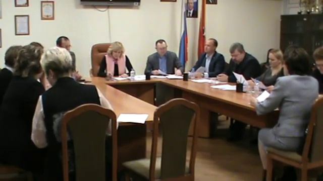 Заседание Совета депутатов МО ОБЮ 17 12 2019.mp4