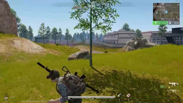 ⚡Badlanders или LostLight ?⚡КРАТКОЕ СРАВНЕНИЕ/⚡#badlanders  Or #lostlight  ?⚡SHORT COMPARISON