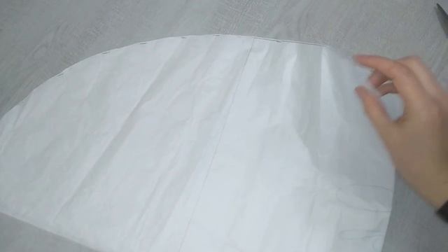 Как сшить простынь на резинке в детскую кроватку. Овальная простыня смотреть онлайн