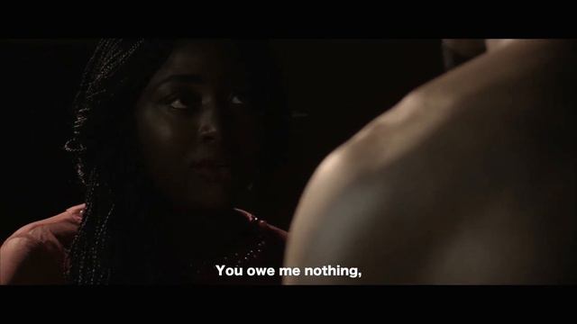 Play God.....short film смотреть онлайн