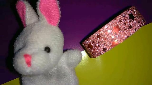 ПЛАТЬЕ на КАРНАВАЛ от модельера В.Зайцева для ЗАЙЧИКА. смотреть онлайн