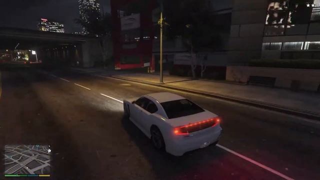 ВОССОЕДИНЕНИЕ СЕМЬИ | GTA 5 ПРОХОЖДЕНИЕ #31