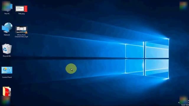 Fix PCL XL Error in Printer Windows 10 смотреть онлайн