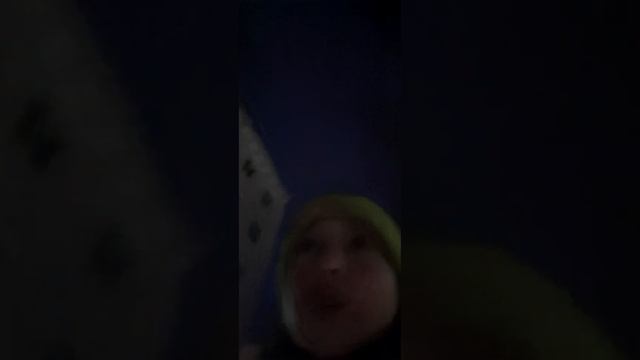 ¹²³⁴⁵⁶⁷⁸⁹⁰ кто такие же цифры может написать пишите свои комменты смотреть онлайн