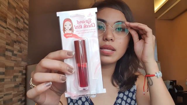 MY TOP WATSONS ITEM! UBOS BUDGET SA WATSONS! | ( FacialCare, HairCare , Lipstick and more!) смотреть онлайн
