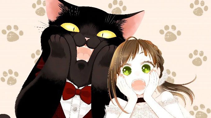 Dekiru Neko Wa Kyou Mo Yuuutsu: Ending