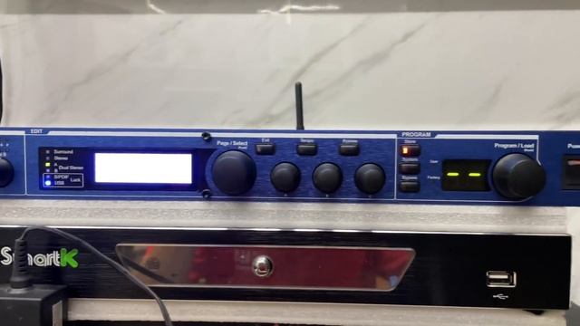 [Đã Done] 21-04 Effect Rời Lexicon MX400 Bản EU Hàng Xuất Châu Âu | Minh Anh Audio 0938641445 смотреть онлайн