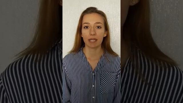 Добрицына Анастасия Петровна, 17 лет, Б. Пастернак "Быть знаменитым некрасиво" смотреть онлайн