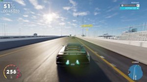 КАК БЫСТРО ЗАРАБОТАТЬ ДЕНЬГИ В THE CREW 2