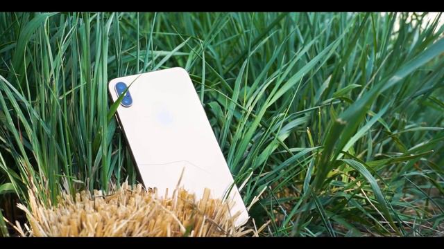 Стоит ли покупать IPhone XS | Xs Max