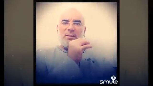 13 февраля 2023 г. смотреть онлайн