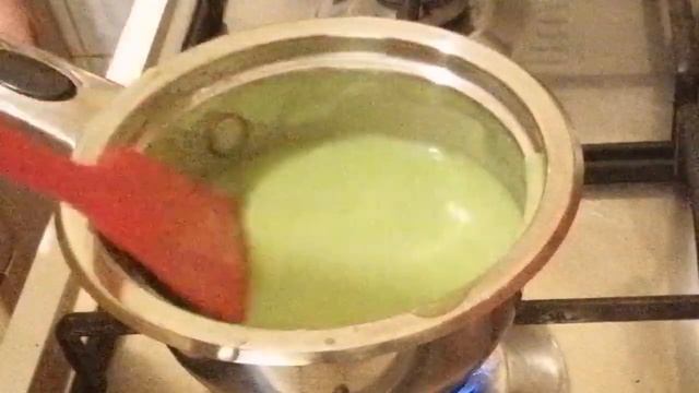 ندمت مستعملتوش من زمان   كيراتين  للشعر المجعد رطوبة تنعيم لن تصدقي النتيجة ودعي صالونات Keratin