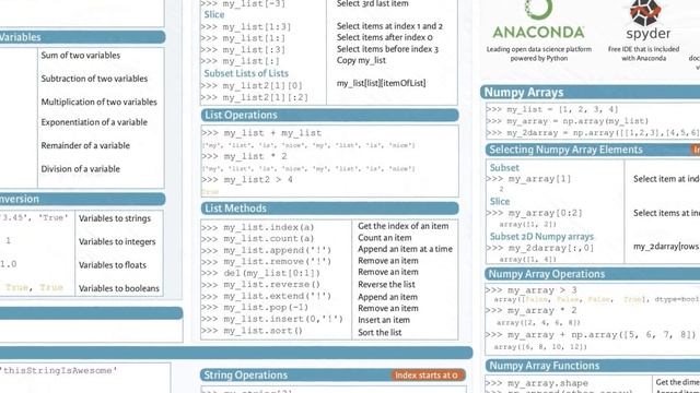 ¿QUE SE PUEDE HACER CON PYTHON? - ANALIZANDO LENGUAJES смотреть онлайн