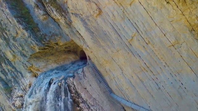 ხვამლის მთა ლეჩხუმი гора Хвамли Лечхуми Грузия mountain Khvamli Georgia смотреть онлайн