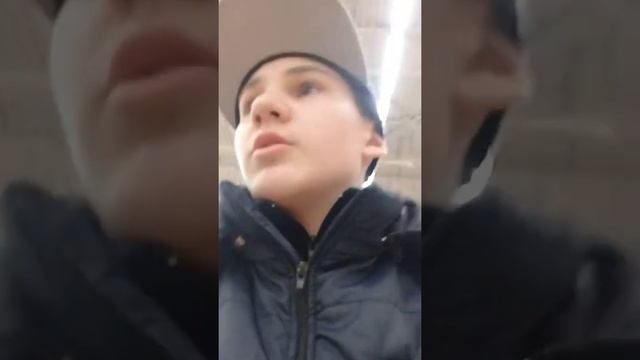 ЛИЦЕНЗИОННЫЕ ИГРЫ PS2 В МАГАЗИНАХ В 2018!! ШОК