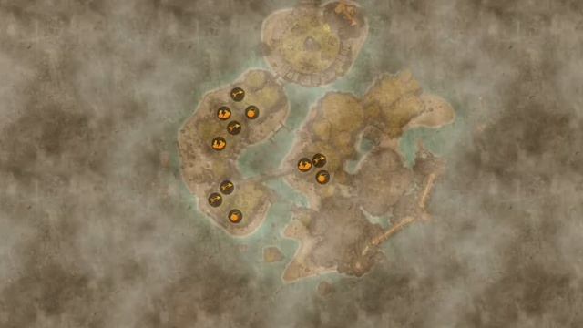 Воюем с драконами! Новый летсплей по игре "War Dragons" смотреть онлайн