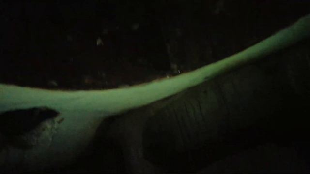 ЮЖНОЕ КОЛЬЦО Часть 1.САХАЛИН.Мини-путешествие по Югу Острова.Экскурсия для жителей и гостей острова смотреть онлайн