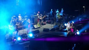 Ленинград - Пи...бол