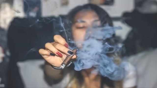 TARAS – Тебя нежно грубо смотреть онлайн