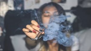 TARAS – Тебя нежно грубо