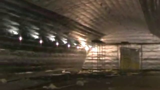 Утепление быстровозводимого здания компании ЯНА