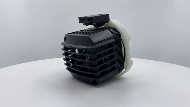 Циркуляционный насос для посудомоечных машин Ariston (Аристон), Indesit (Индезит) смотреть онлайн
