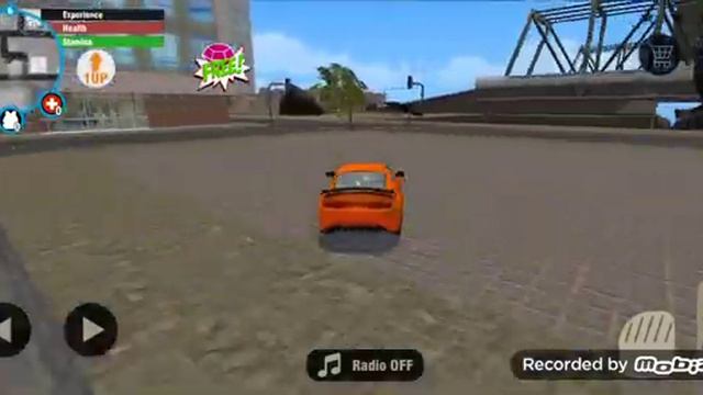 combatto contro un robot gigante nella miglior copia di GTA 5 смотреть онлайн