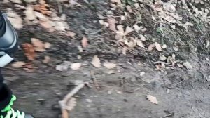 ПРАВДА О POWERSLIDE SUV ВНЕДОРОЖНЫЕ РОЛИКИ. ЧЕСТНЫЙ ОБЗОР