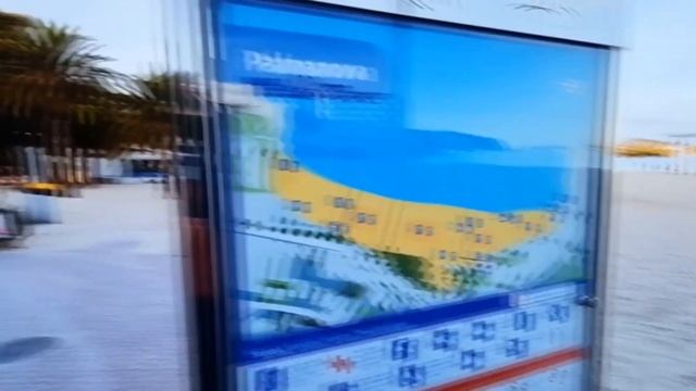 Телевизор TCL 65C647 или XIAOMI Q2 СРАВНЕНИЕ смотреть онлайн