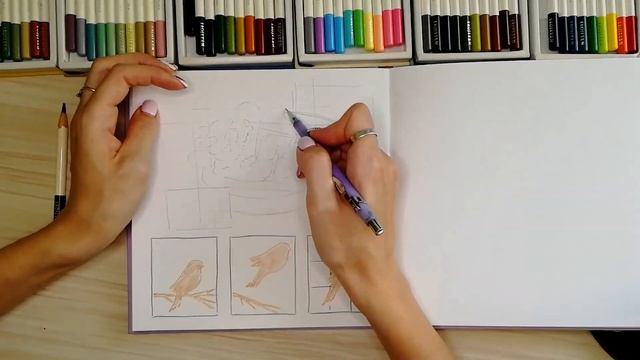 Композиция, что это такое и 