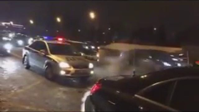 Привет Коваленко от Давидыча! смотреть онлайн