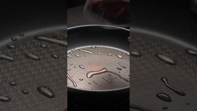 Кулинарные Открытия