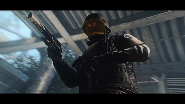 DIE A KING #CSGO смотреть онлайн